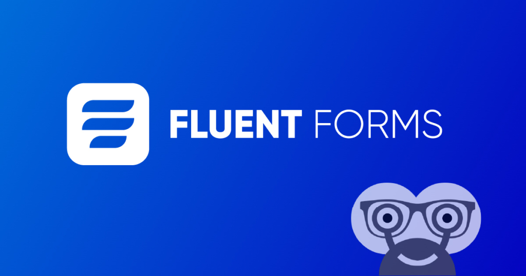Fluent Forms Archives - Kybernaut