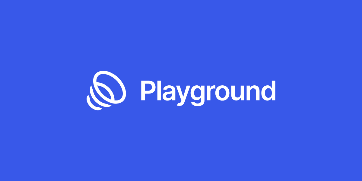WordPress Playground