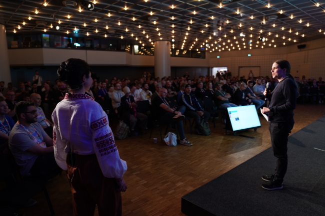 54572958528 2d5738defd o