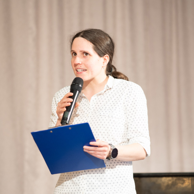 webexpo 2024 steven wright